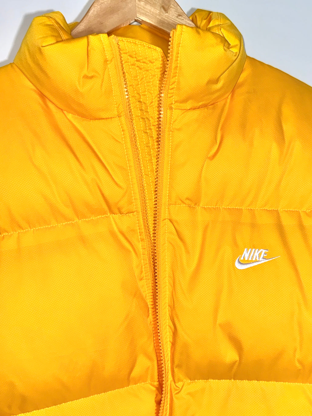 Nike Sportswear Club Men's Therma-FIT Down Padded Jacket