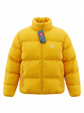 Nike Sportswear Club Men's Therma-FIT Down Padded Jacket