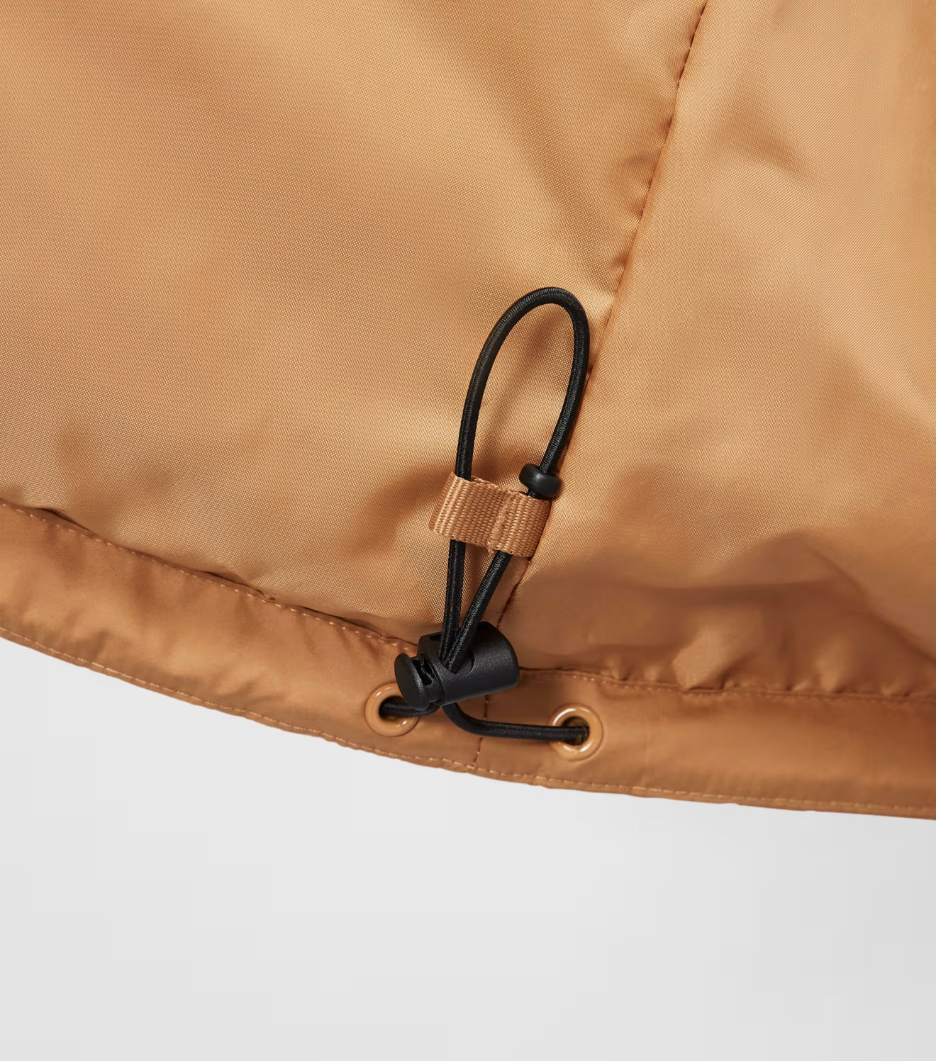 Men's Lightweight Quilted Therma-FIT Insulated Jacket