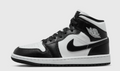 Air Jordan Mid Panda