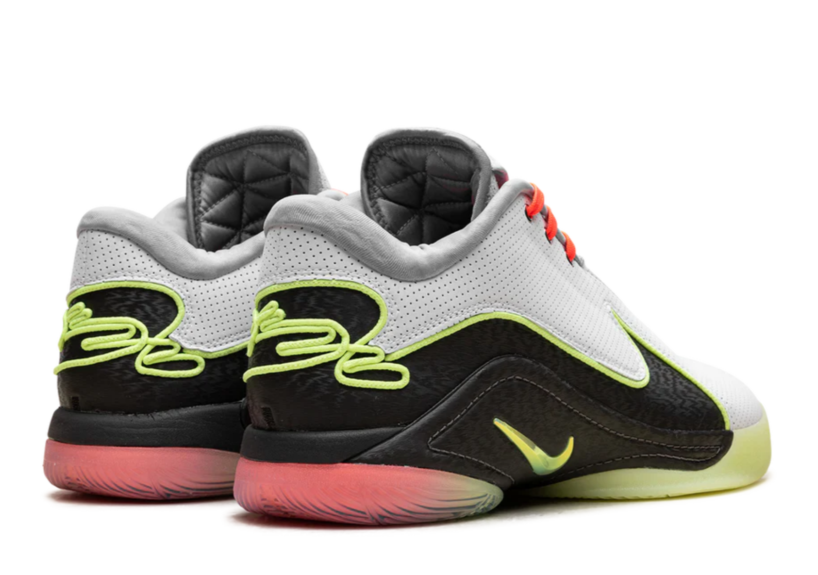 Lebron XXII ep crown jewel moonlights