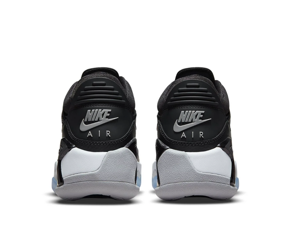 Air Jordan Point Lane Black Cement Kids (GS)