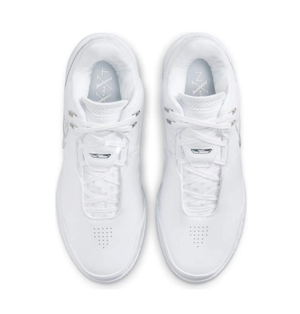 LeBron NXXT Gen AMPD