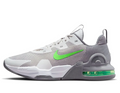 Nike Air Max Alpha Trainer 5 Phantom Green Strike