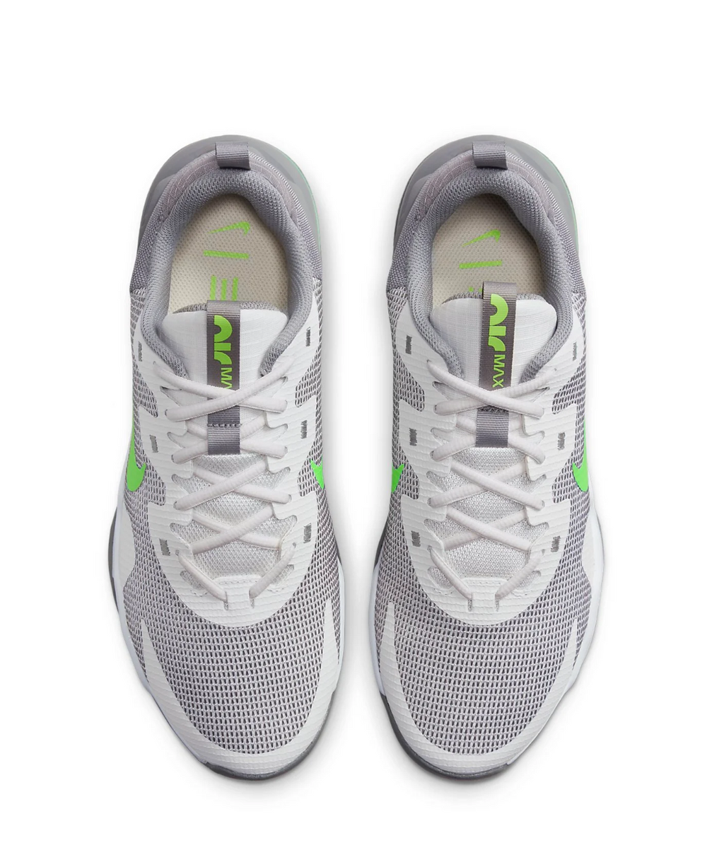 Nike Air Max Alpha Trainer 5 Phantom Green Strike
