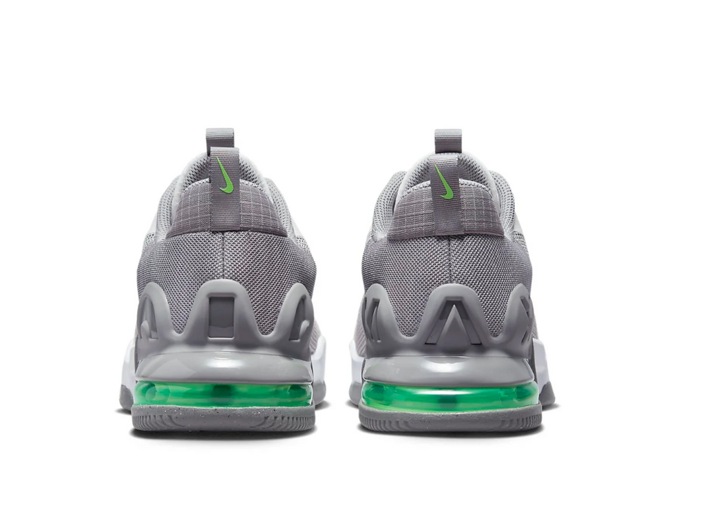 Nike Air Max Alpha Trainer 5 Phantom Green Strike