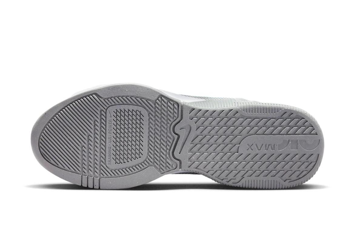 Nike Air Max Alpha Trainer 5 Phantom Green Strike