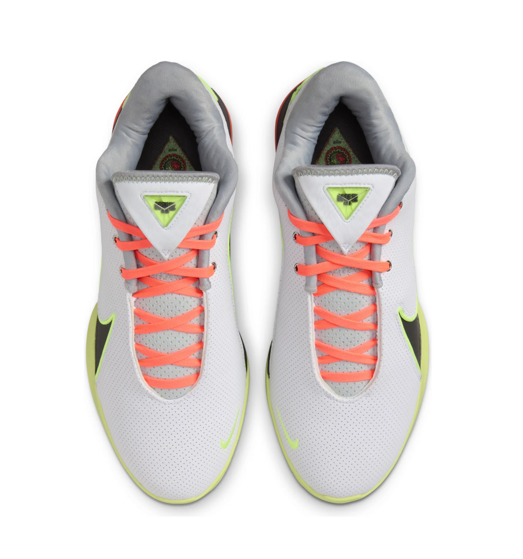 Lebron XXII ep crown jewel moonlights
