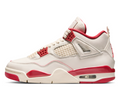 Jordan 4 Retro Valentine's Day 2026