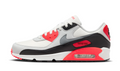 Nike Air Max 90 GORE-TEX