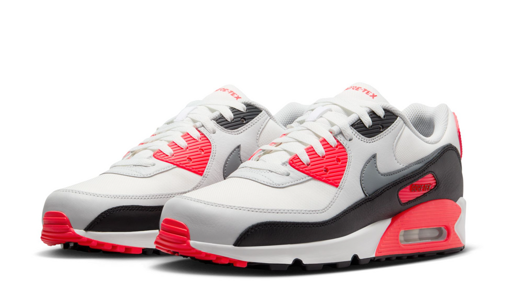 Nike Air Max 90 GORE-TEX
