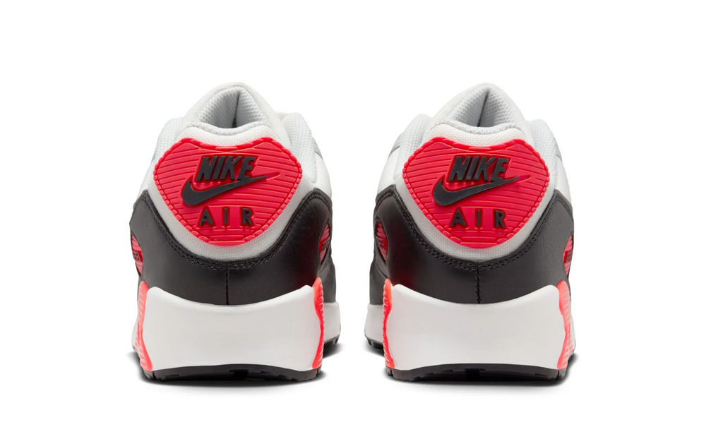 Nike Air Max 90 GORE-TEX