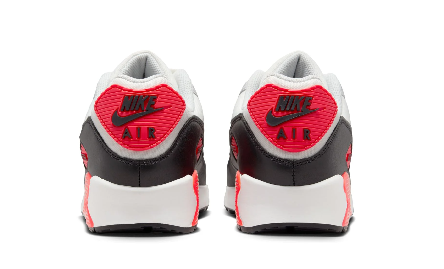 Nike Air Max 90 GORE-TEX