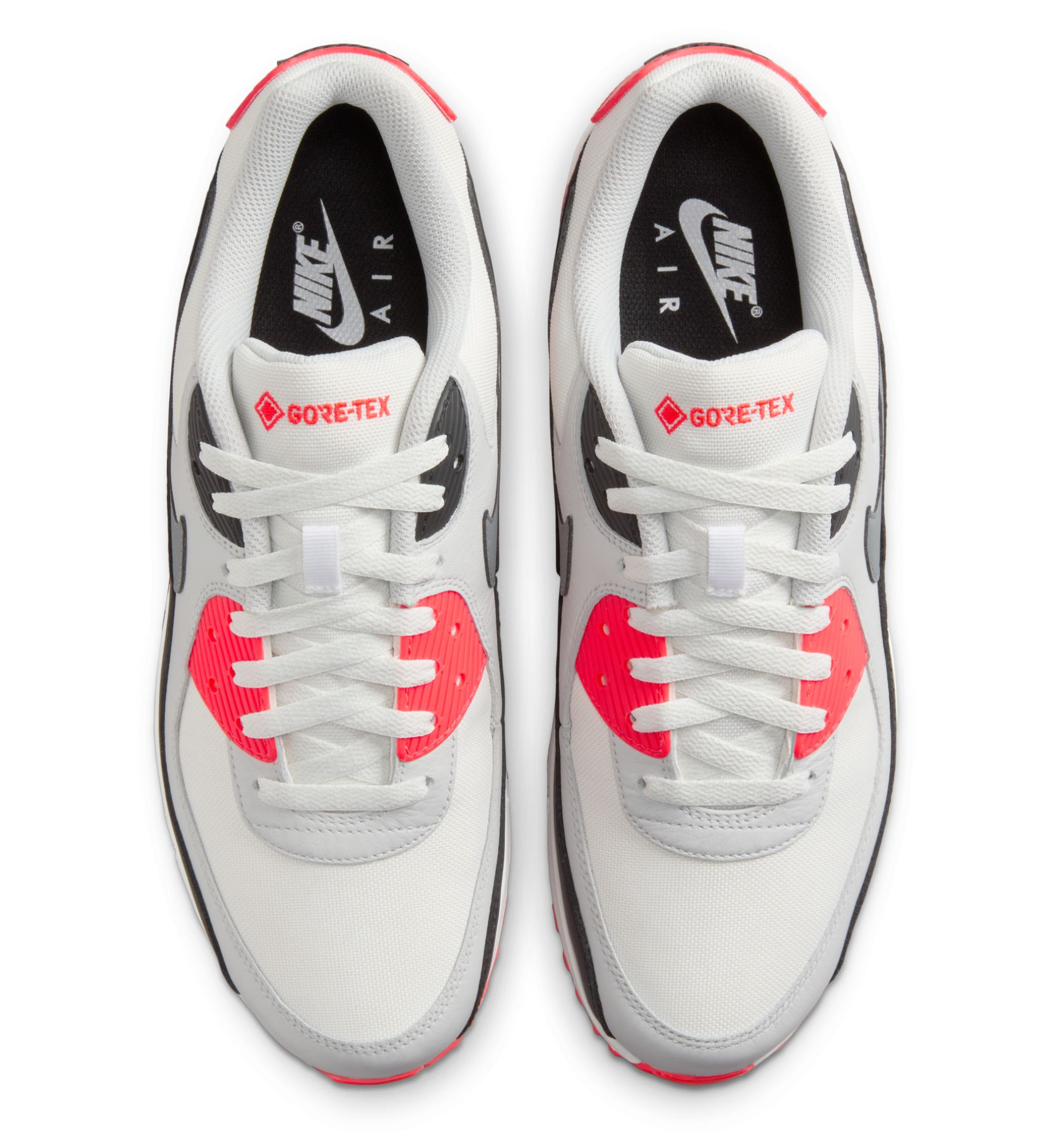 Nike Air Max 90 GORE-TEX