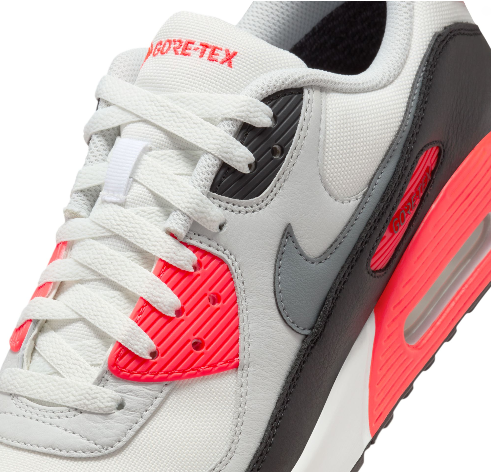 Nike Air Max 90 GORE-TEX