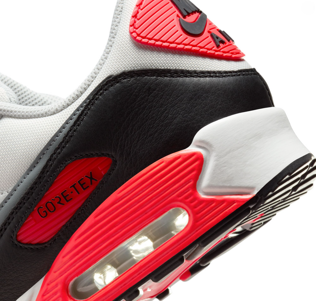 Nike Air Max 90 GORE-TEX