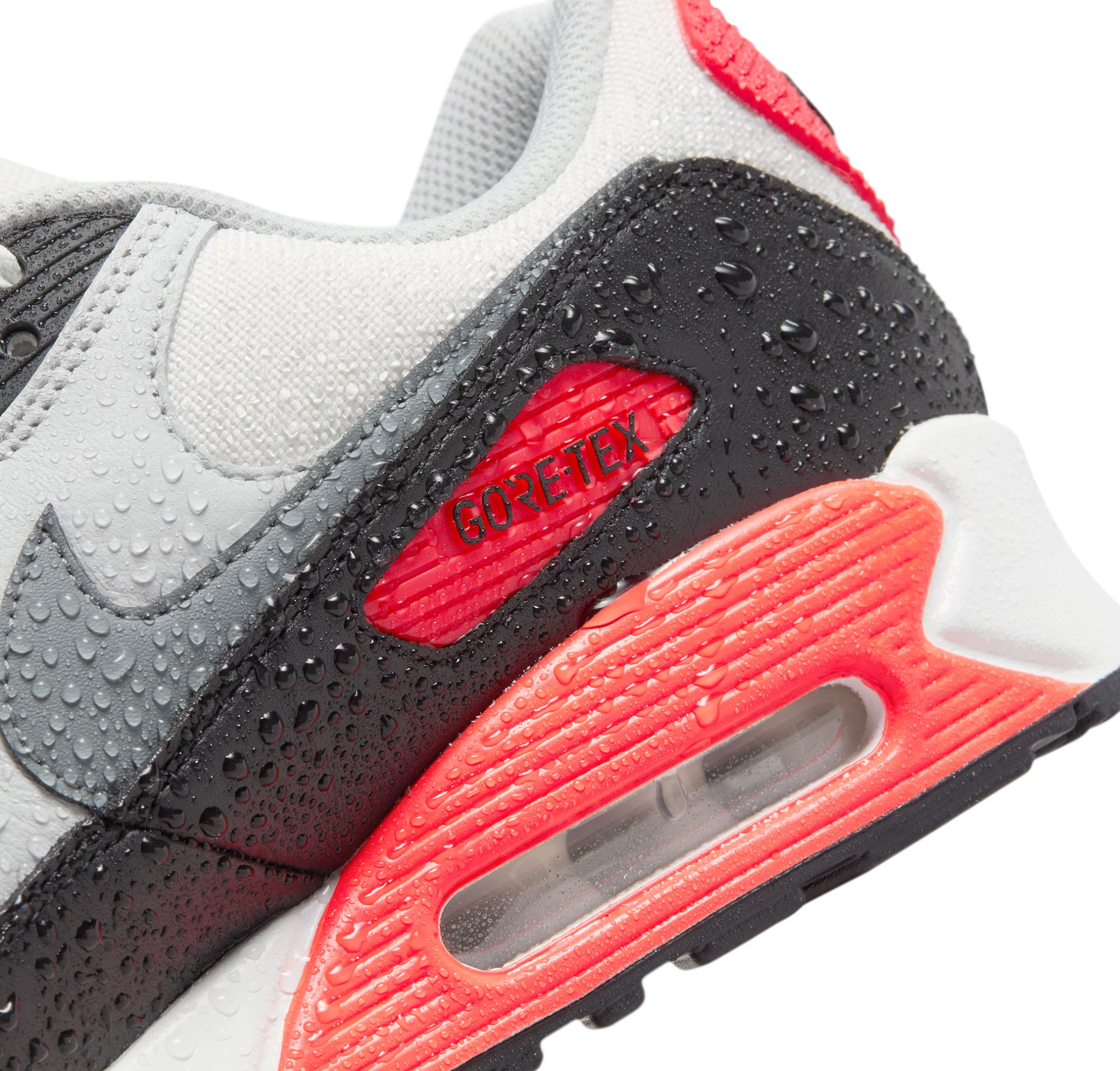 Nike Air Max 90 GORE-TEX