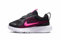 Nike Star Runner 5 (TD)