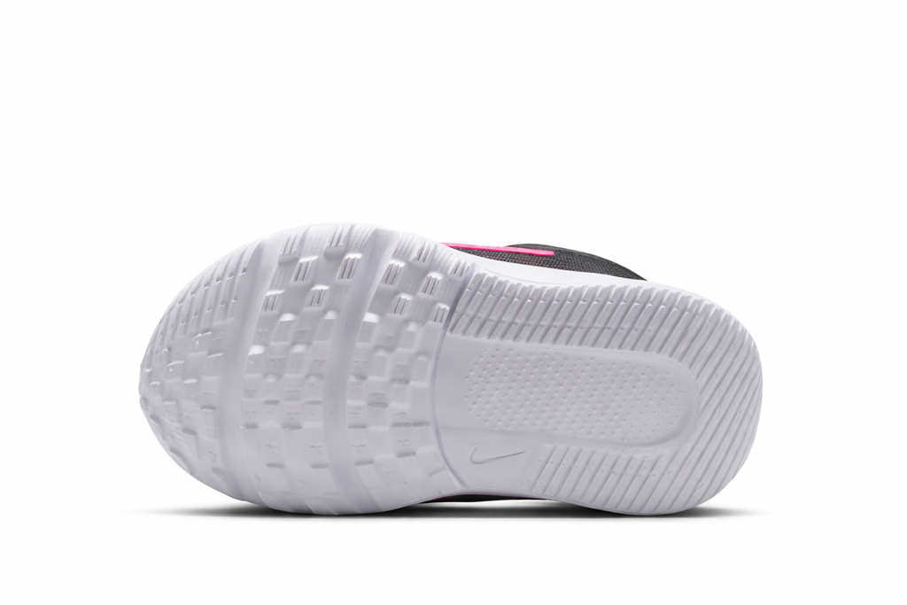 Nike Star Runner 5 (TD)