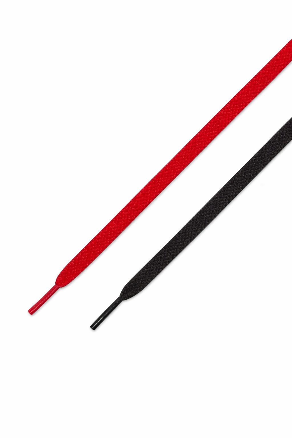 Air Jordan 1 Low OG Black/Gorge Green