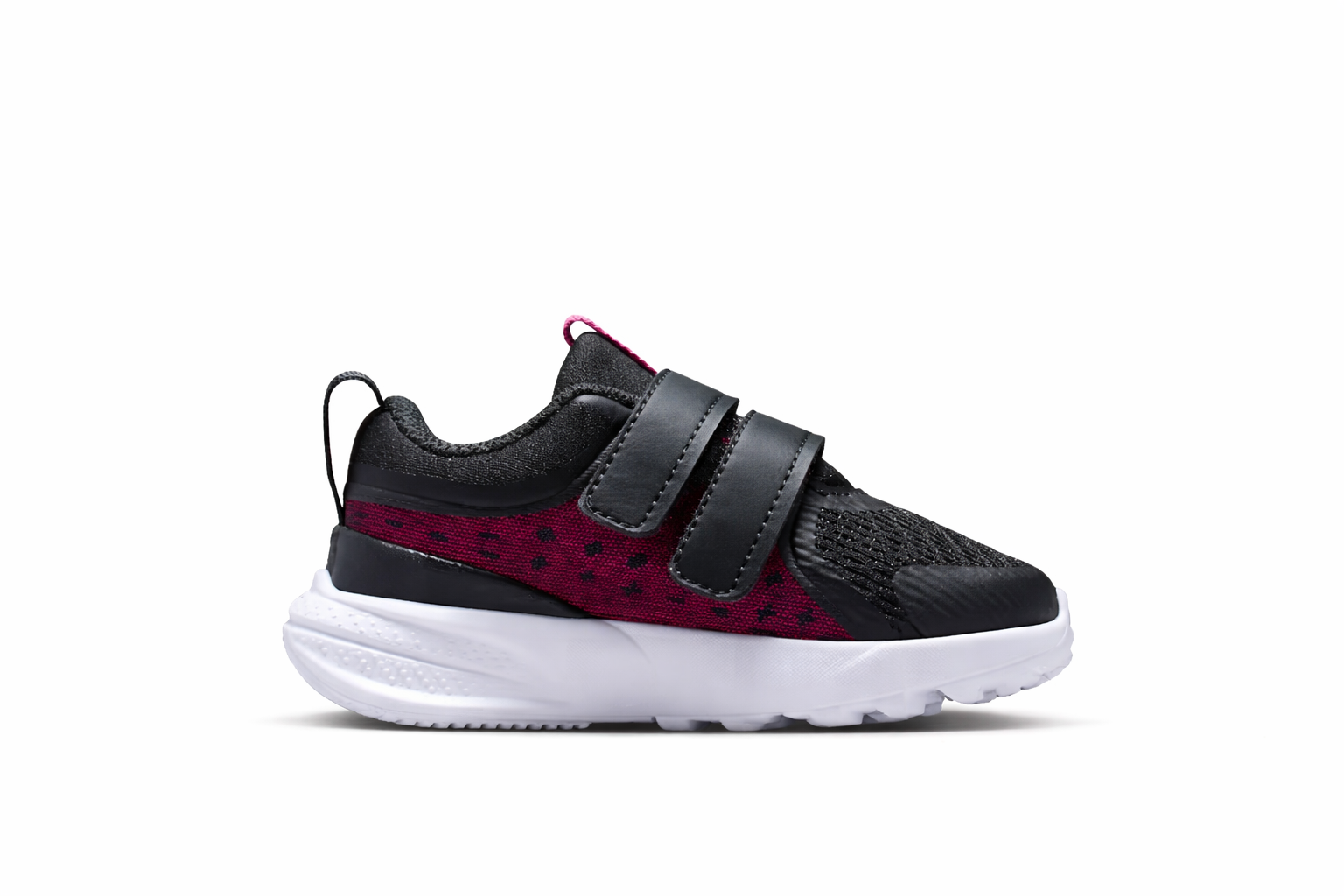 Nike Star Runner 5 (TD)