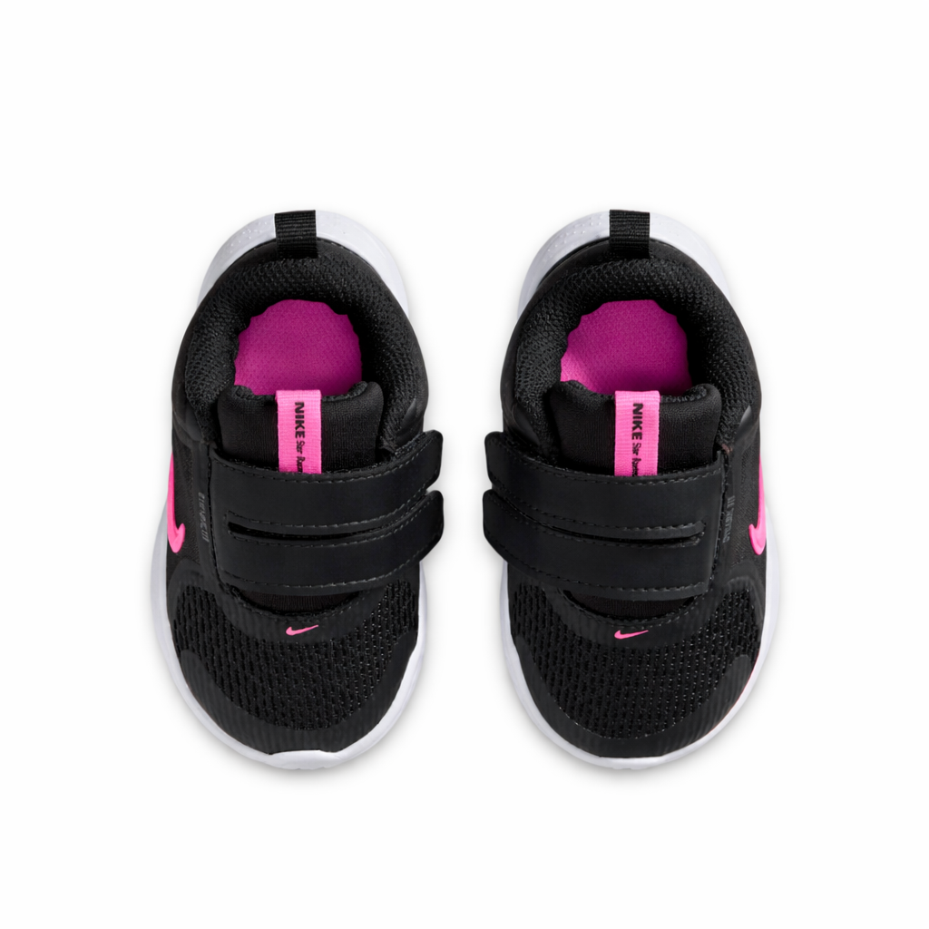 Nike Star Runner 5 (TD)