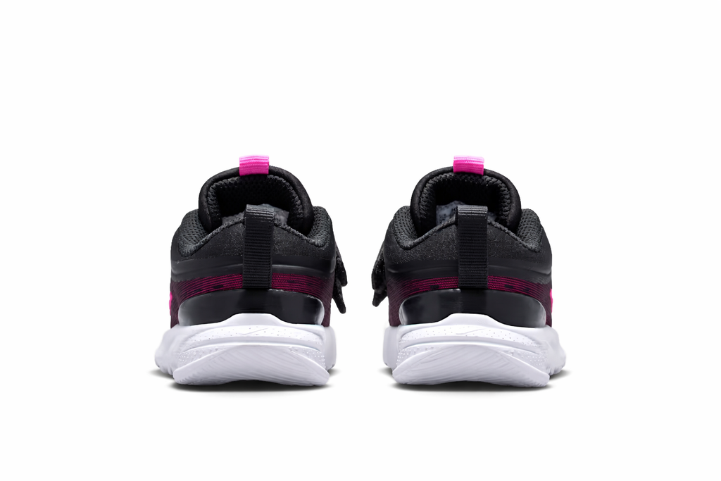 Nike Star Runner 5 (TD)