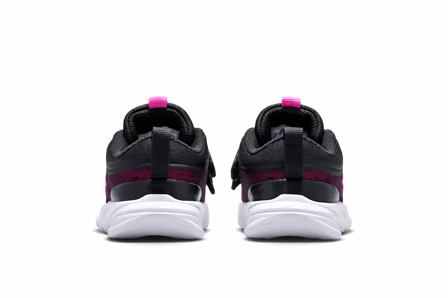 Nike Star Runner 5 (TD)