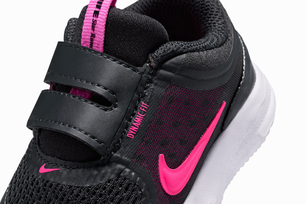 Nike Star Runner 5 (TD)