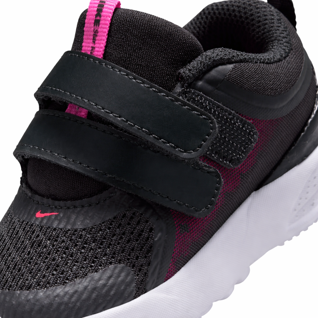 Nike Star Runner 5 (TD)