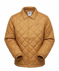 Men's Lightweight Quilted Therma-FIT Insulated Jacket
